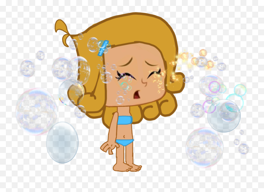 Tears Vector Broken Transparent Png - Christmas Is Here Again Sophianna Emoji,Broken Leg Emoji