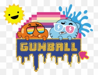 Regular Fit T - Clip Art Emoji,Sunshine Emoticon