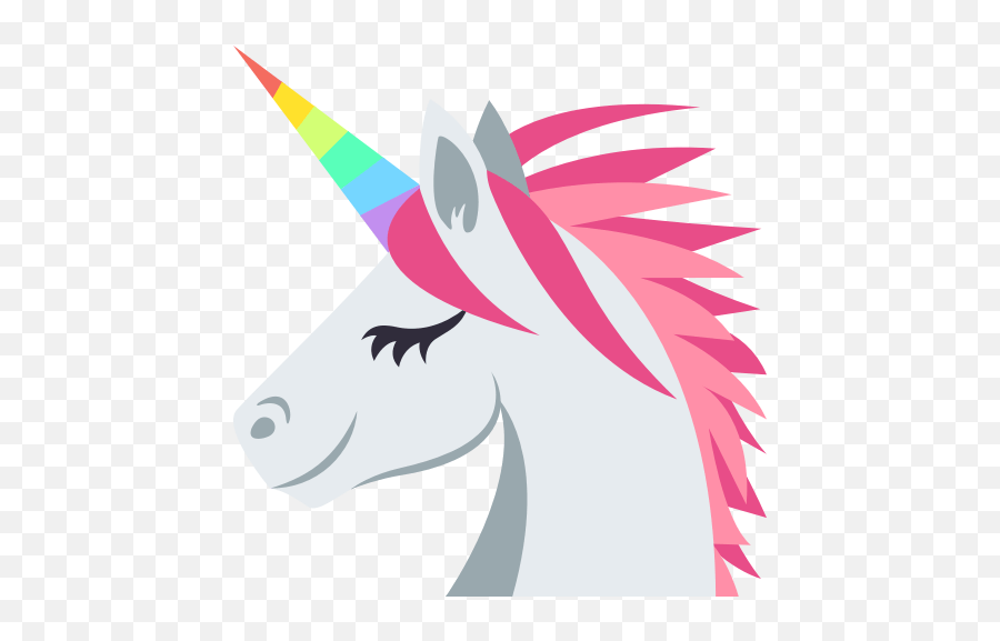 Who We Are Emoji Empires - Unicorns And Rainbows,Empire Emoji