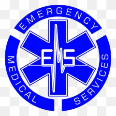 Search A Token - Star Of Life Emoji,Plur Emoji