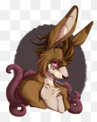Cheesecake Art - Cartoon Emoji,Ayy Emoji