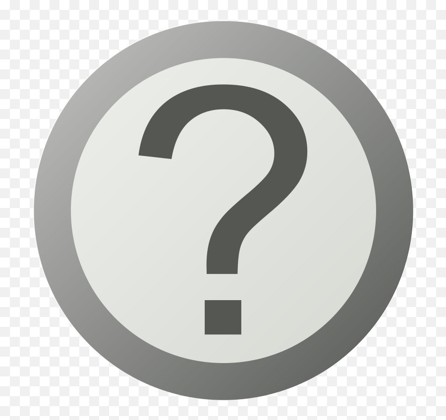 Pictogram Voting Question - Grey Question Mark Emoji,Guy Fawkes Emoji