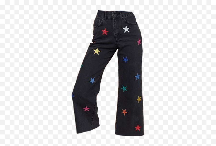 Clothing Clothes Pant Jean Pants Png - Pajamas Emoji,Pant Emoji