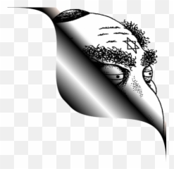 Illustration Emoji,Nutting Emoji