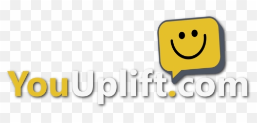 Home - Smiley Emoji