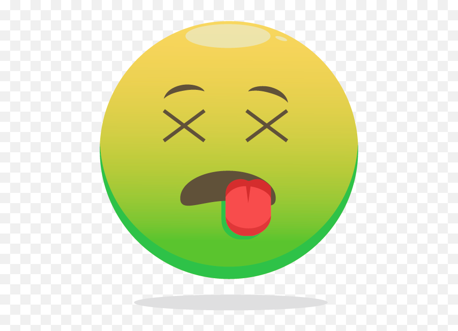 Download Hd Emojis Drawing Savage Image Royalty Free,Savage Emoji