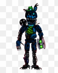 Scrap Version Of Me - Cartoon Emoji,Gag Me Emoji