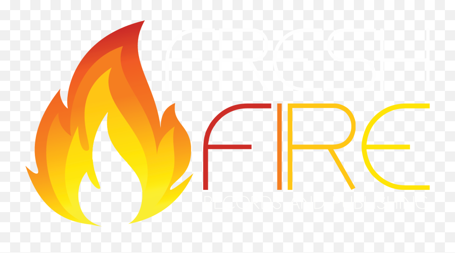 According To Officials The Fire That Killed Nine Students - Sample Logo Without Background Emoji,Fire Emoji Png