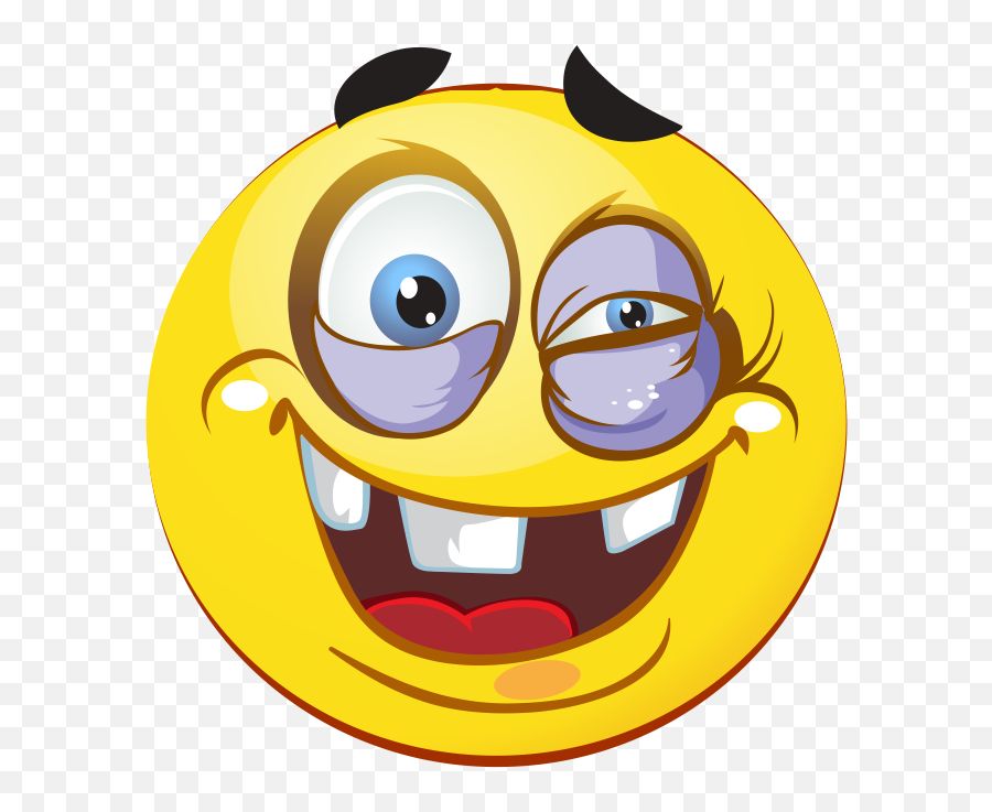 Goofy Emoji Decal - Goofy Emoji,Goofy Emoji