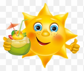 Smiley Émoticône Clipart - Cartoon Emoji,Snooty Emoji