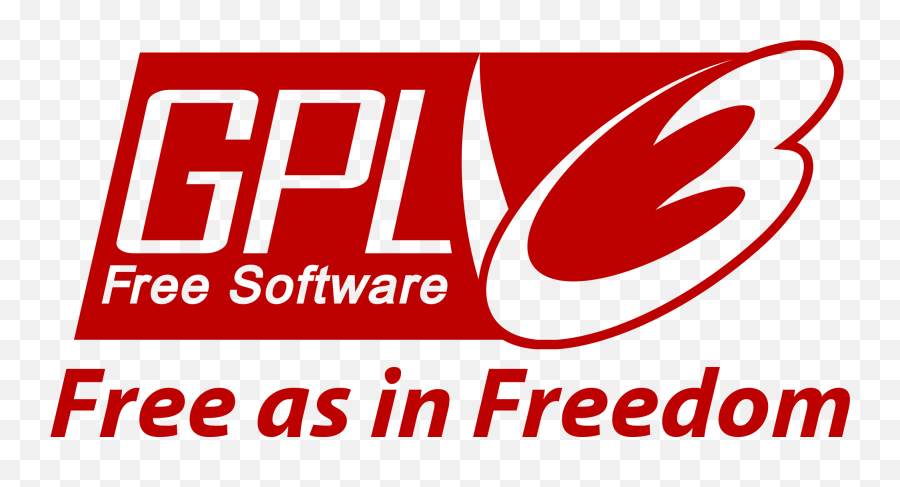 Gnu license. GPL. GNU General public License v3.0.