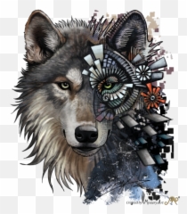 Head Png And Vectors For Free Download - Galaxy Animals Wallpaper Hd Emoji,Stonehead Emoji