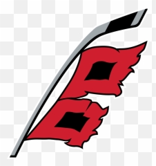 Looks Like Torn Hurricane Flags - Carolina Hurricanes Flag Logo Emoji,Haitian Flag Emoji