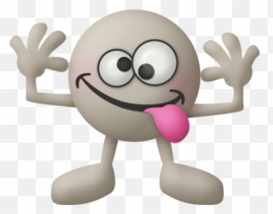Emoji Emoticon Smiley - Neener