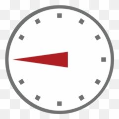 Timer Clock Emoji For Facebook Email Sms - Transparent Background Healthy Lifestyle Icon Png,Clock Emoji