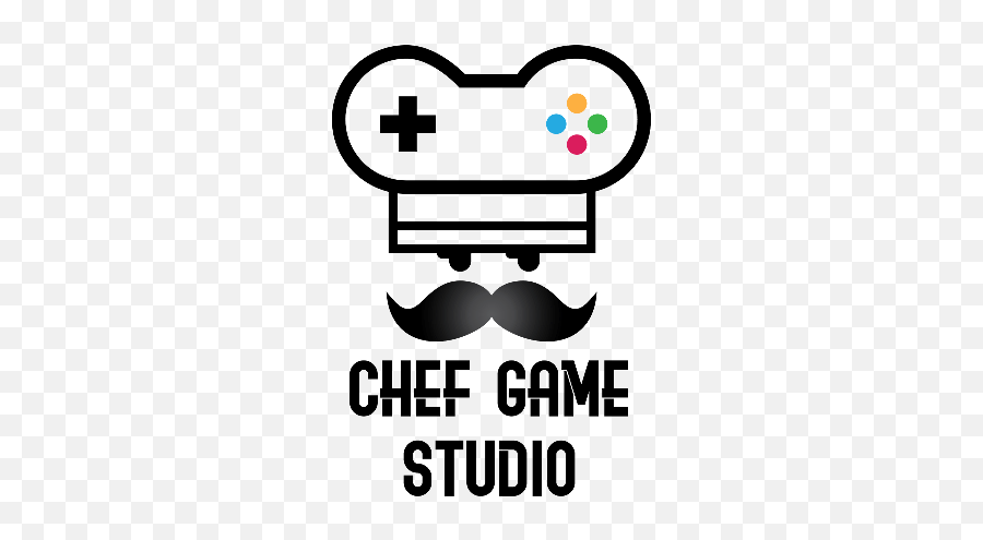 Android Apps - Recording Studios Logo Emoji,Chef Emoji Android