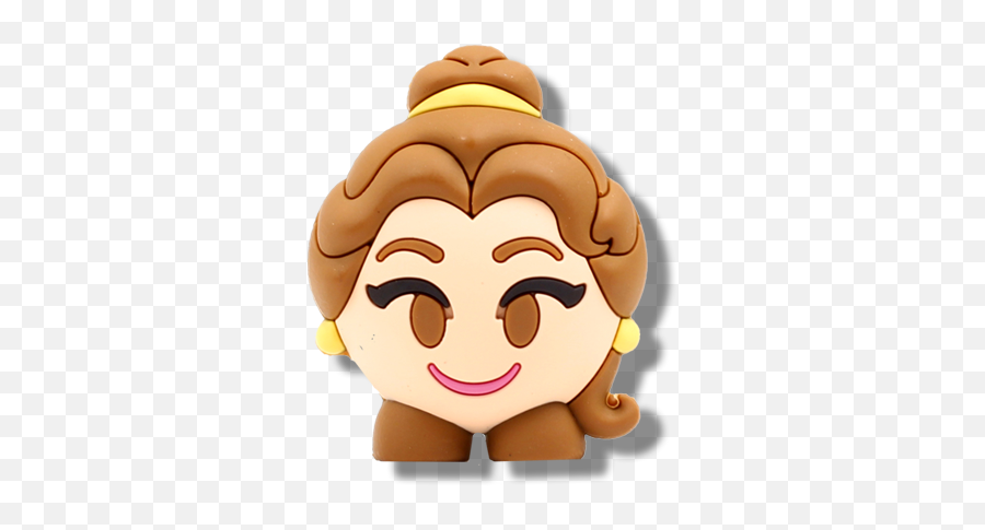 Home 2 - Cartoon Emoji,Sumo Emoji