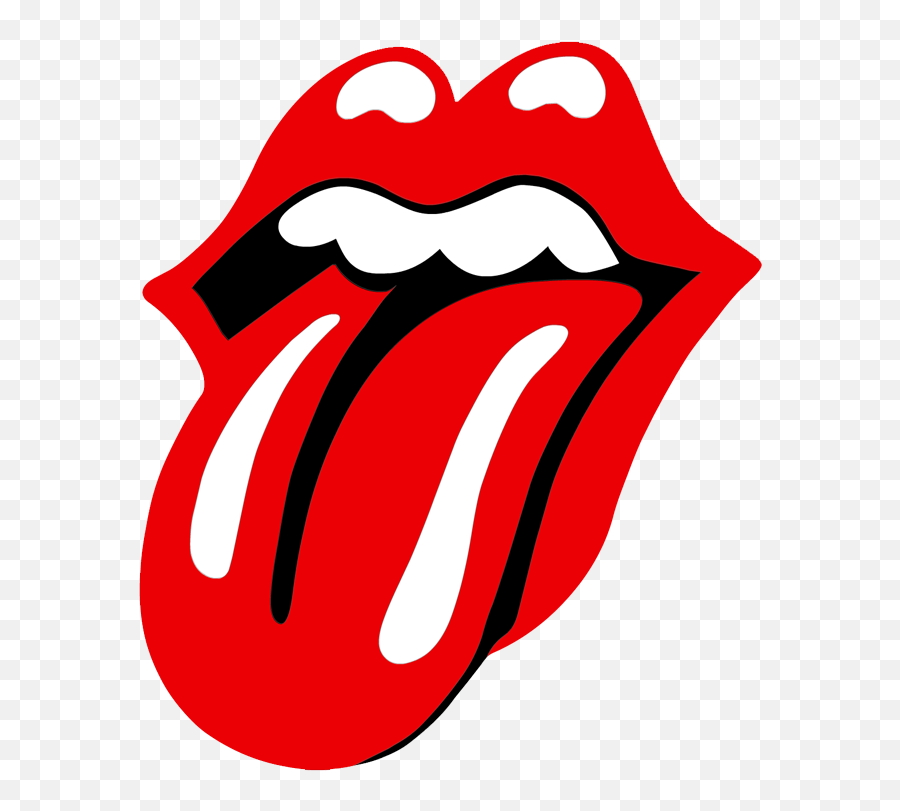 Rolling Stones Start Me Up - Logo De Rolling Stone Emoji,Rolling Stones Emoji