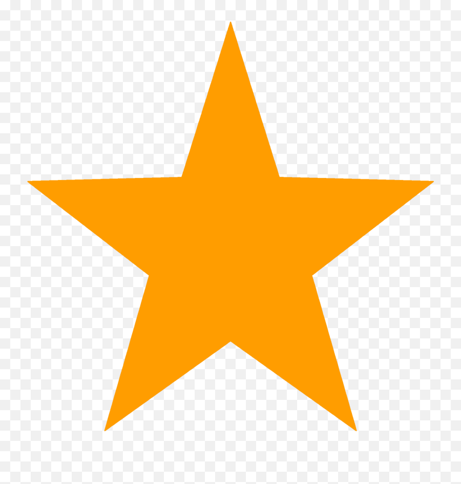 Clipart Stars Template Transparent - Star In Philippine Flag Emoji,Throwing Star Emoji