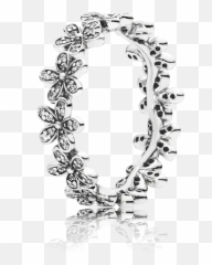 Products Tagged Daisy Meadow - Pandora Ring Flower Prize Emoji