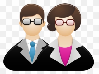 Save Png Teachers - Icon Emoji