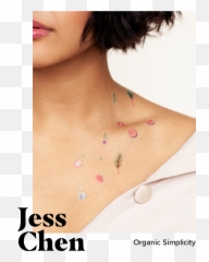 Fake Tattoos - Temporary Tattoo Emoji,Tattoo Emoji
