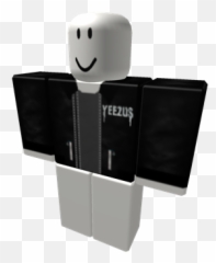 Yeezy Transparent Zebra Print Picture - Gucci T Shirt Roblox Emoji,Zebra Emoticon
