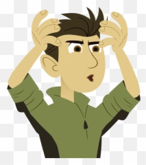 Awolfthatneverhowls U2014 From The Trees To The Seas - Cartoon Emoji,Salute Emoji
