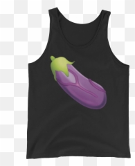 Veiny Aubergine Emoji - Wwe Smackdown Live Shirt,Aubergine Emoji