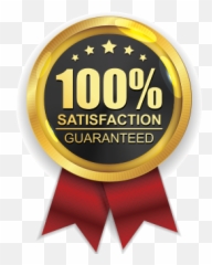 Party Favors Bag Fillers Greeting - 100 Guarantee Emoji