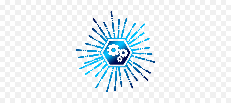 200 Free Radiate U0026 Radiation Illustrations - Pixabay Transparent Blue Hexagon Emoji,Radioactive Emoji