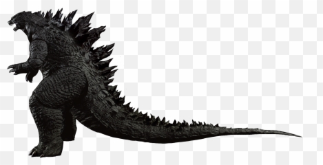 Free transparent godzilla emoji images, page 1 - emojipng.com