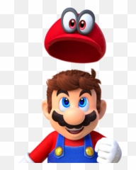 Up Png And Vectors For Free Download - Dlpngcom Super Mario Odyssey Transparent Emoji,Gundam Emoji