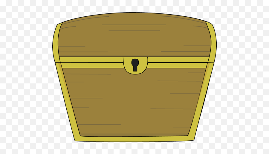 Pictures Of Treasure Chests Free Download Clip Art - Pirate Treasure Chest Clip Art Emoji,Treasure Chest Emoji