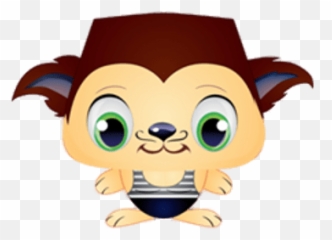 Search results for flex PNG Hereu0027s great list of - Cartoon Emoji