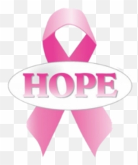 Breast Breastcancer Pink Breastcancerawarness Pinkribbo - Clip Art Emoji,Breast Cancer Emoji