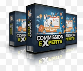 Commission Experts Review U2013100 Honest Review U0026 Best Bonuses - Graphic Design Emoji,Marine Corps Emoji