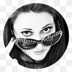 Unfckwithable Words - Mask Emoji,Awkward Face Emoji