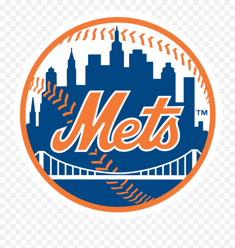 Washington Nationals Logo Vector Png - New York Mets Emoji,Yankees Emojis