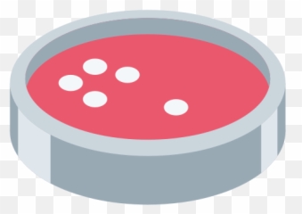 Petri Dish Emoji Meaning With Pictures - Petri Dish Emoji,Dna Emoji