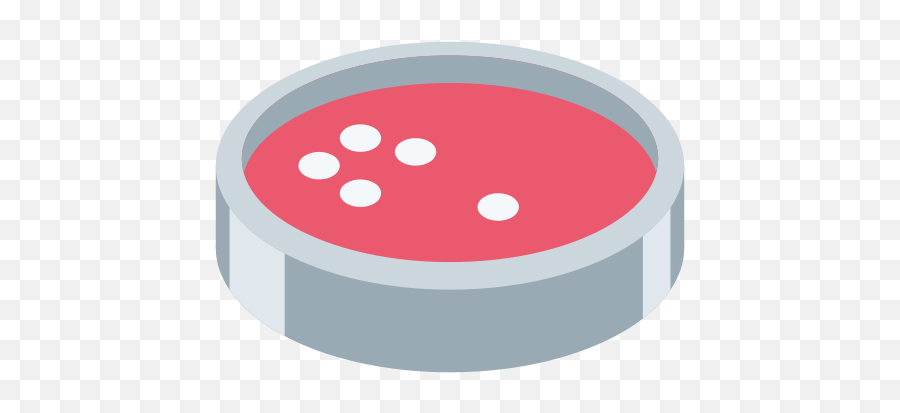 Petri Dish Emoji Meaning With Pictures - Petri Dish Emoji,Dna Emoji