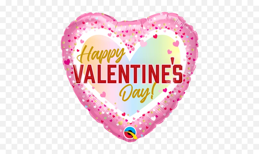 Valentineu0027s Day Foils - Day Ladies Celebrating Ladies Emoji,Emoji Valentines Box