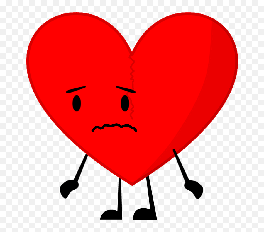 Anthropomorphous Adventures Wiki - Love Heart Broken Poetry In Urdu Emoji,Adventure Emoji
