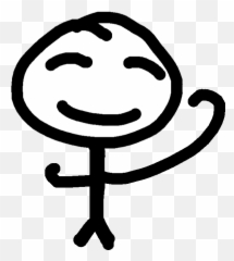 Mini dance party Tynker - Smiley Emoji
