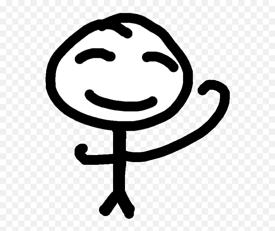 Mini Dance Party Tynker - Smiley Emoji,Sneaky Emoticon