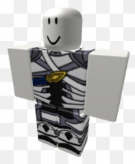 Corrin - Roblox Bee Pants Emoji