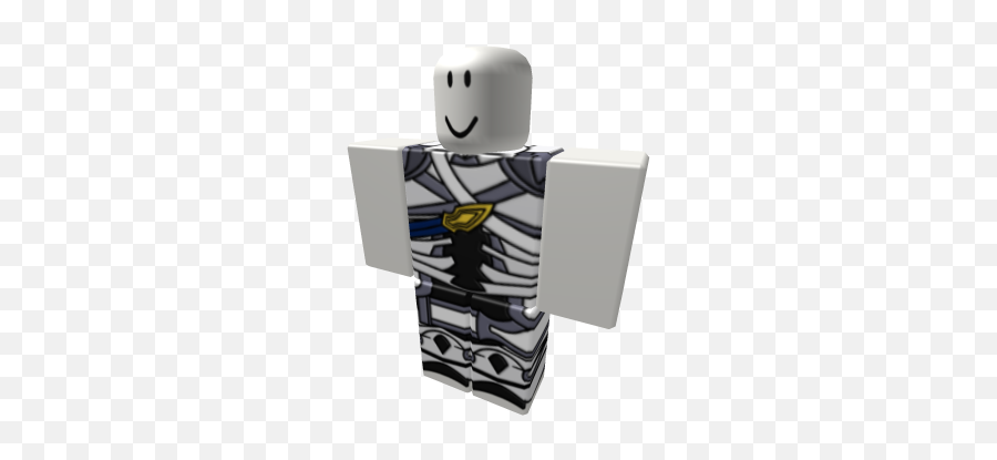 Corrin - Roblox Roblox Bee Pants Emoji,Fire Emblem Emojis