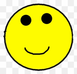 The Funny Game 1 Tynker - Smiley Emoji,Mmm Emoji