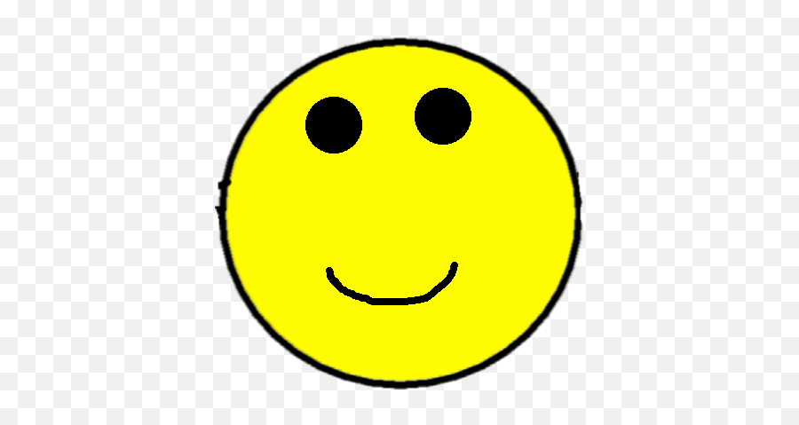 The Funny Game 1 Tynker - Smiley Emoji,Mmm Emoji