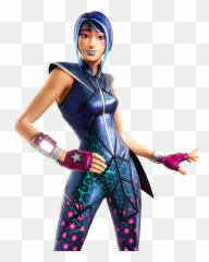 Sparkle Supreme - Sparkle Supreme Fortnite Png Emoji,Sparke Emoji